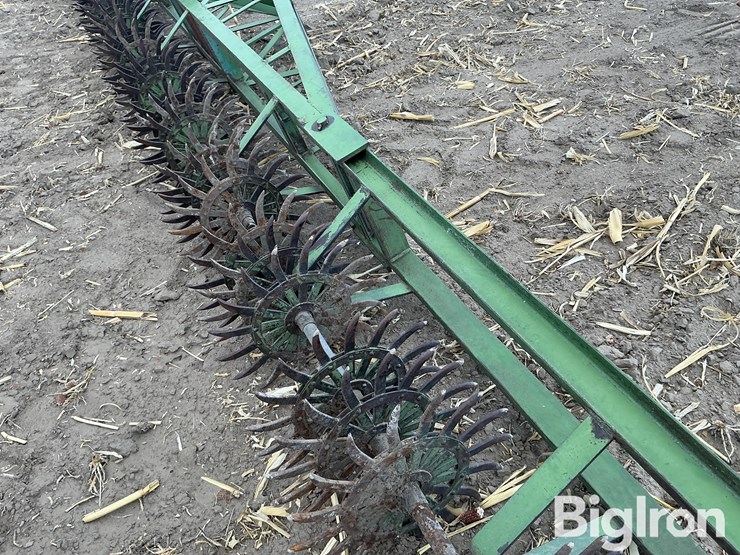 john-deere-22-image-9