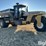 ag-chem-terra-gator-6103-image-3