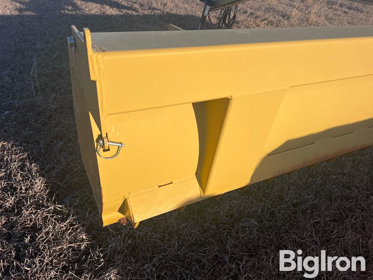 johnson-mfg-hygrade-1400rs-image-19