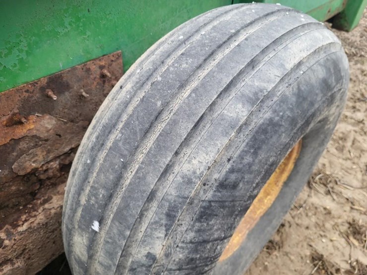 john-deere-780-image-27