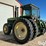 1990-john-deere-4755-image-7