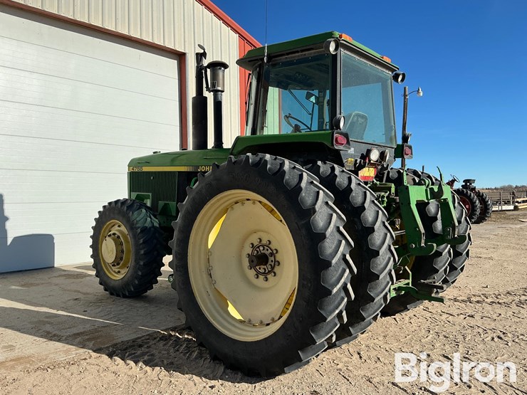 1990-john-deere-4755-image-7