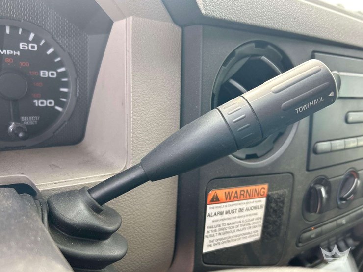 2009-ford-f250-image-17