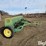 john-deere-8200-image-4