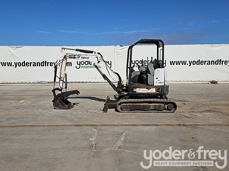 2017-bobcat-e26-image-3