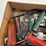 #115303-•-box-of-misc-body-tools-image-3