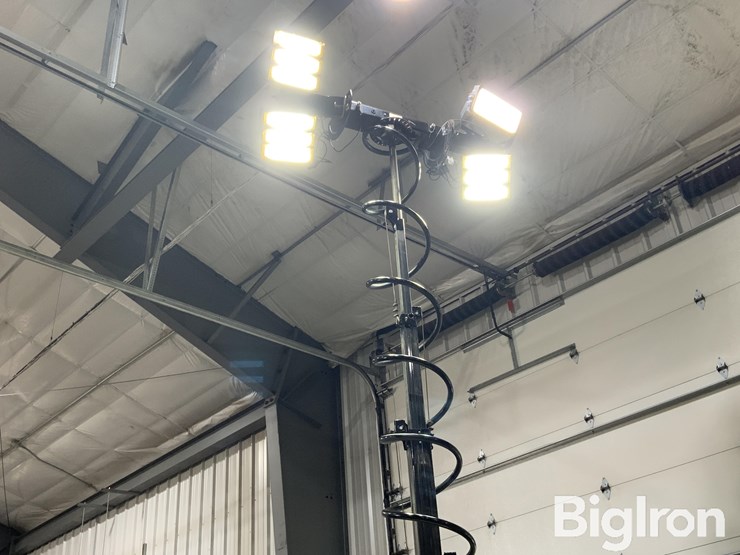 allmand-bros-night-lite-pro-ii-v-image-11