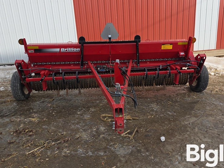 brillion-ss112-image-2