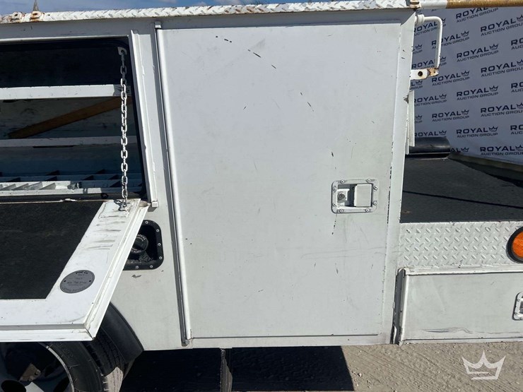 2011-terex-lt38-image-44