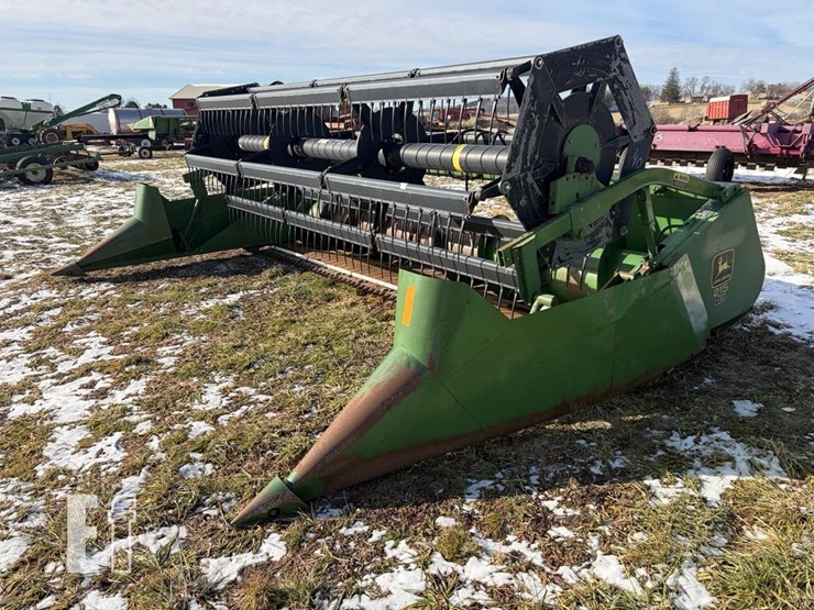 john-deere-215-image-2