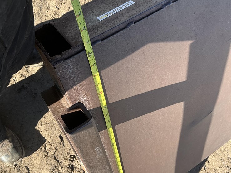 partial-trailer-deck-frame-image-9