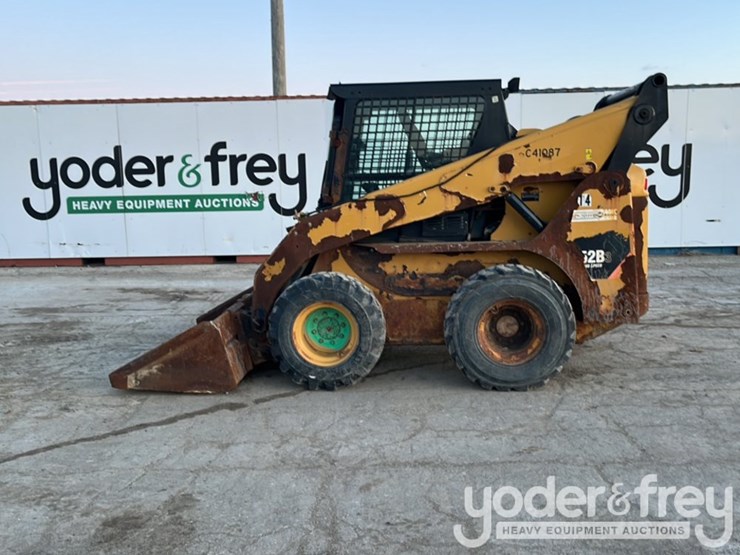 2012-caterpillar-252b3-image-3