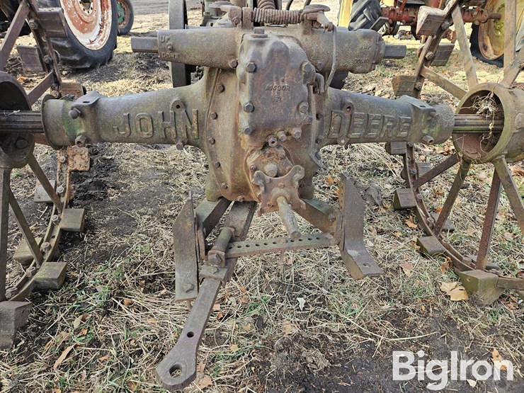 john-deere-a-image-18