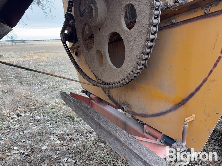 knight-3450-image-16