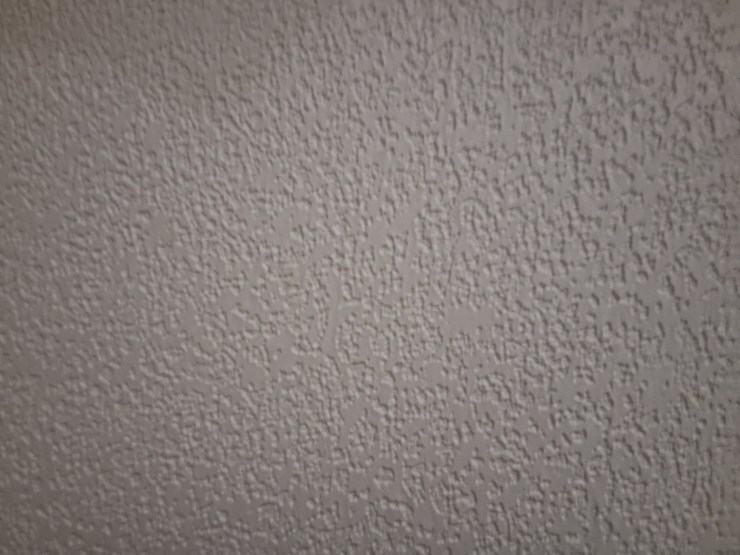 #302-•-16-cases-of-2x4-armstrong-ceiling-tiles-image-3