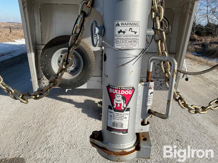 2019-hart-s24g-t/a-gooseneck-livestock-trailer-image-9