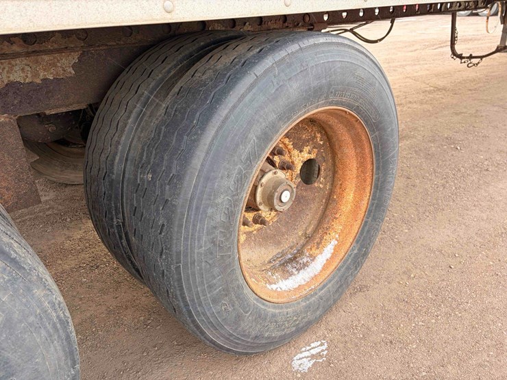 1995-utility-van-image-15