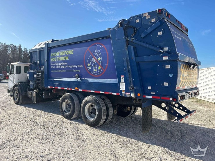 2019-autocar-xpeditor-image-4