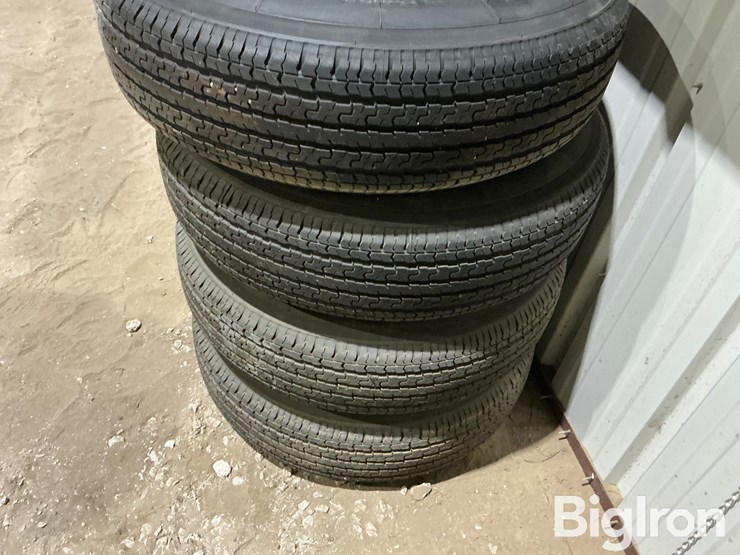 2023-st235/80r16-tires-&-rims-for-strobel-seed-tender-image-9