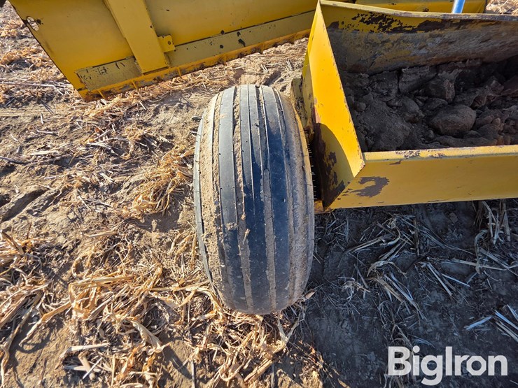 artsway-ls1400-image-20