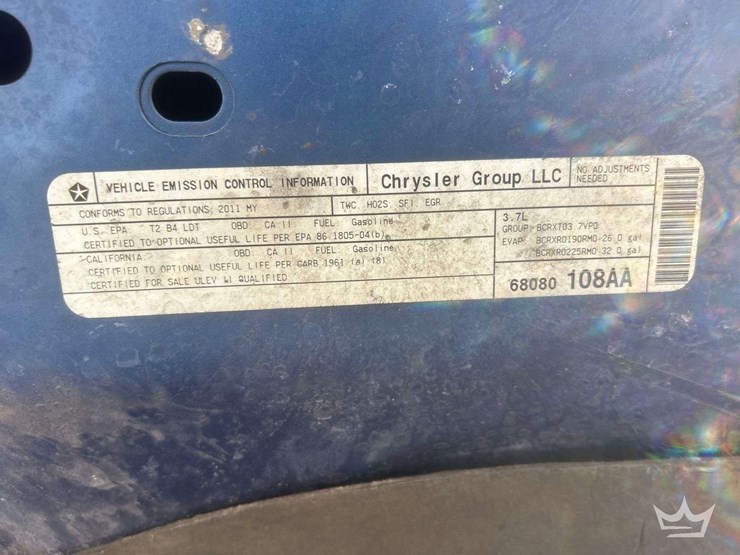 2011-dodge-1500-image-9