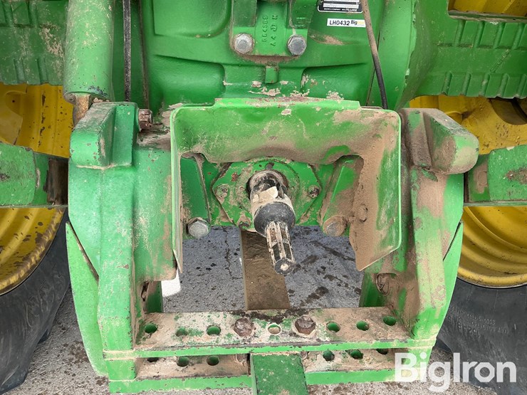 1990-john-deere-4755-image-11