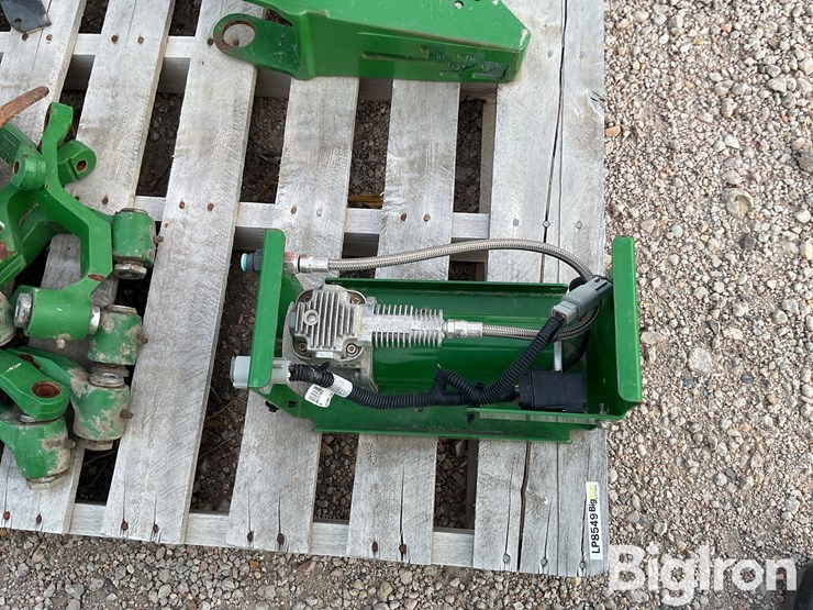 john-deere-2-image-14