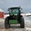 2012-john-deere-7280r-image-2