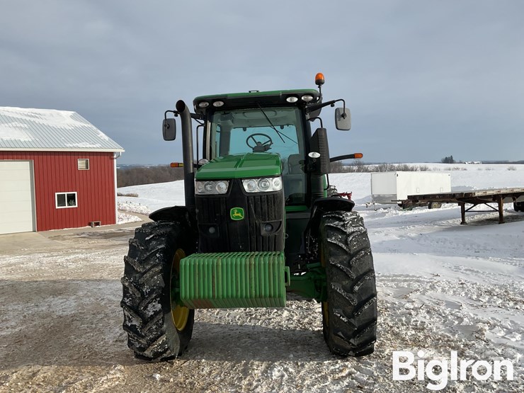2012-john-deere-7280r-image-2