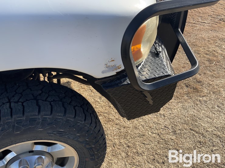 2004-dodge-ram-2500-image-14