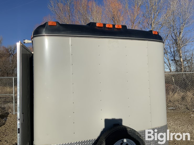 2007-interstate-t/a-enclosed-cargo-trailer-image-11