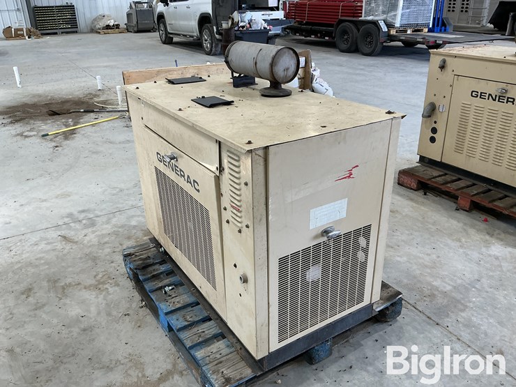 generac-25-kw-image-11