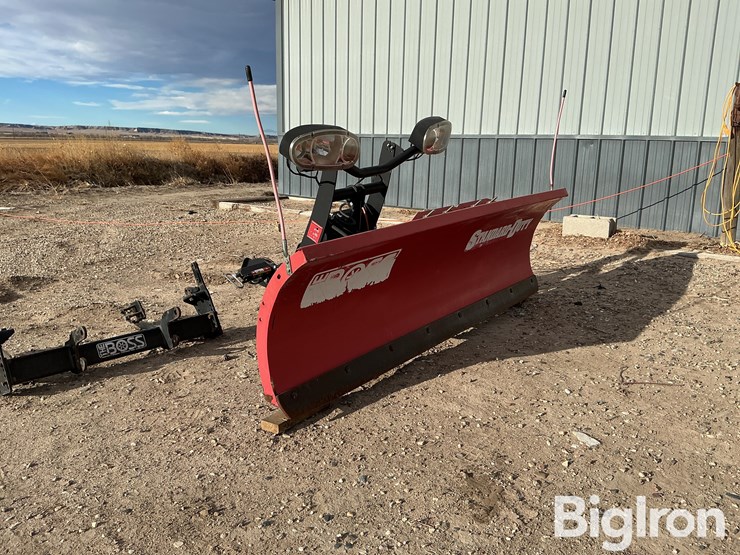 dodge-ram-3500-image-3