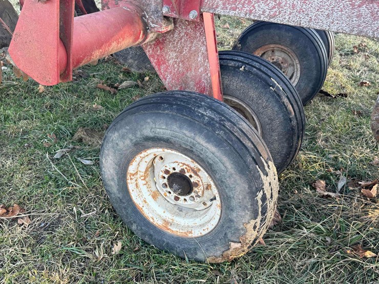 kewanee-1175-disk,-21'-image-11