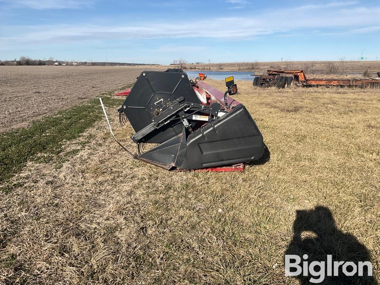 2008-case-ih-1020-image-8