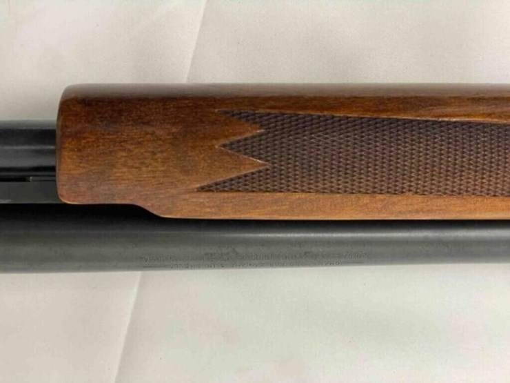 mossberg-intl,-shotgun-image-21