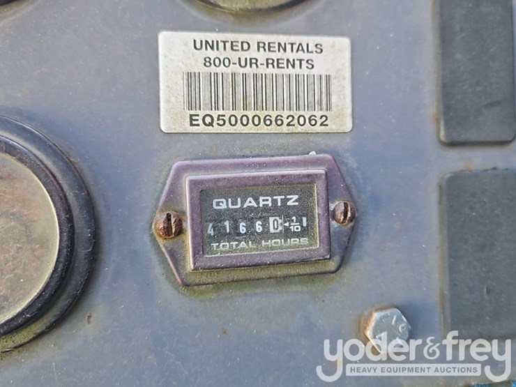 gehl-rs6-34-image-27