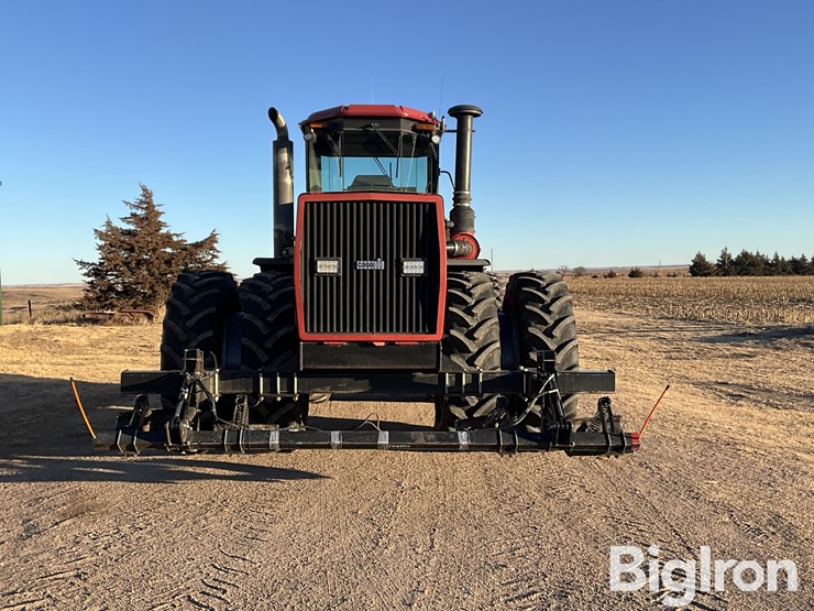 1989-case-ih-9180-image-2