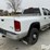 2004-dodge-ram-3500-image-5