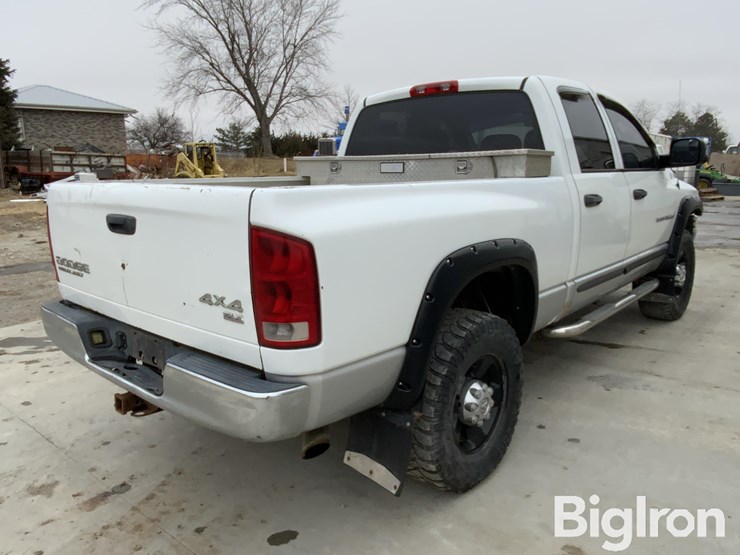 2004-dodge-ram-3500-image-5