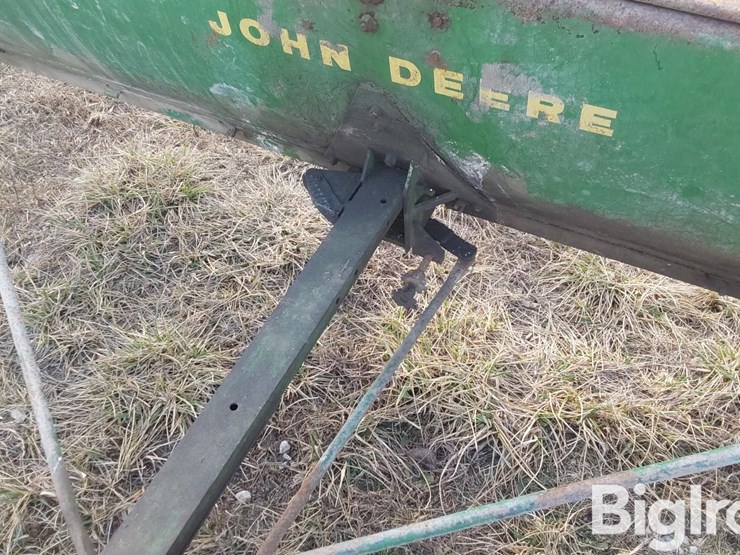 john-deere-lf-image-10