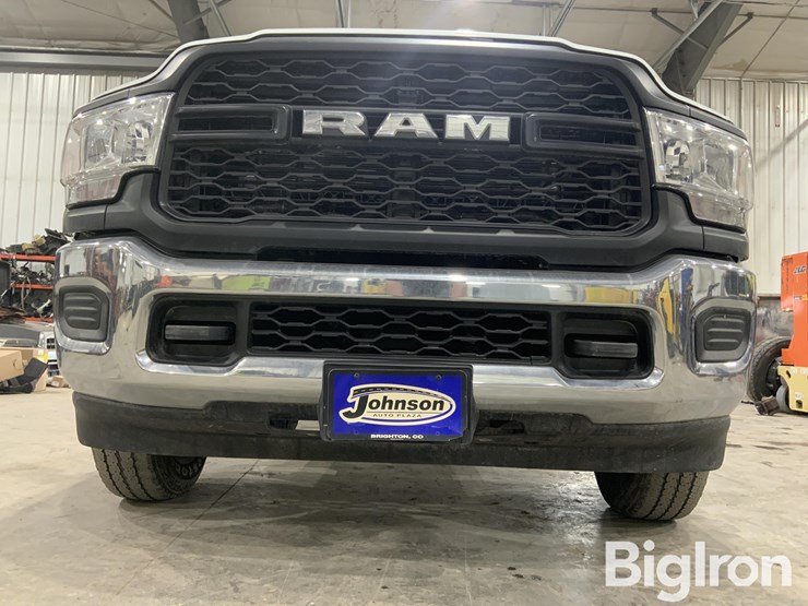 2020-ram-3500-hd-image-16