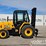 2017-jcb-926-image-6