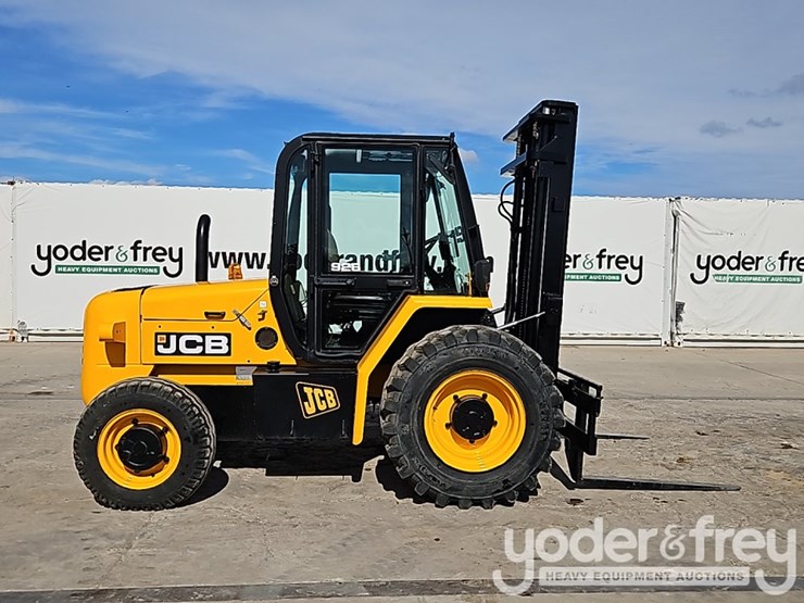 2017-jcb-926-image-6