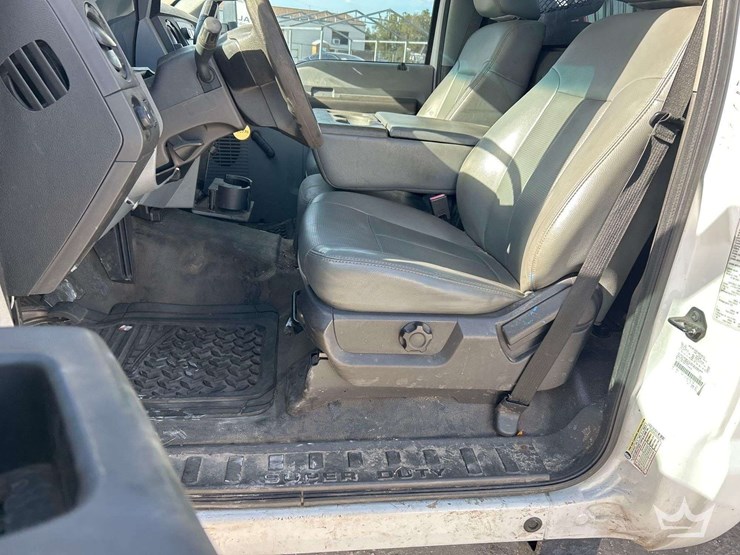 2012-ford-f350-image-14