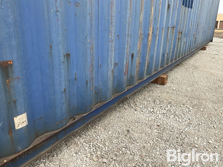 2007-cimc-container-image-11