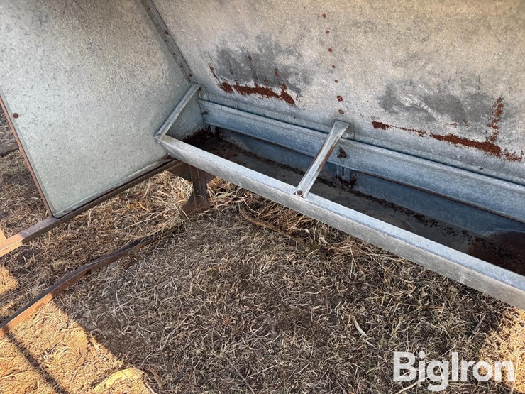 hastings-creep-feeders-image-18