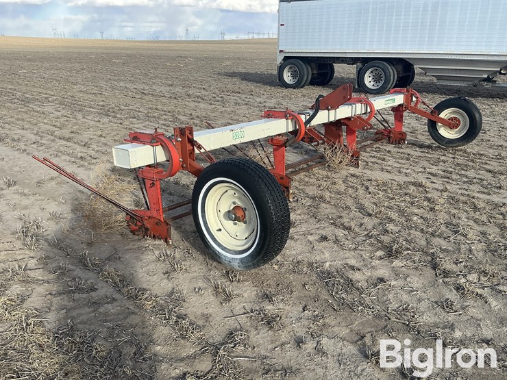 harriston-5200-image-3