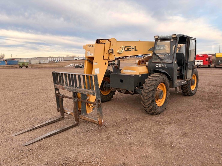 gehl-rs8-44-image-1