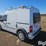 2010-ford-transit-connect-image-7